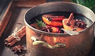 La S'men des VINS CHAUDS chez Danes à Caudebec les Elbeuf