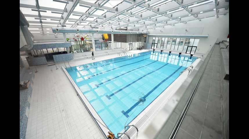 Natation