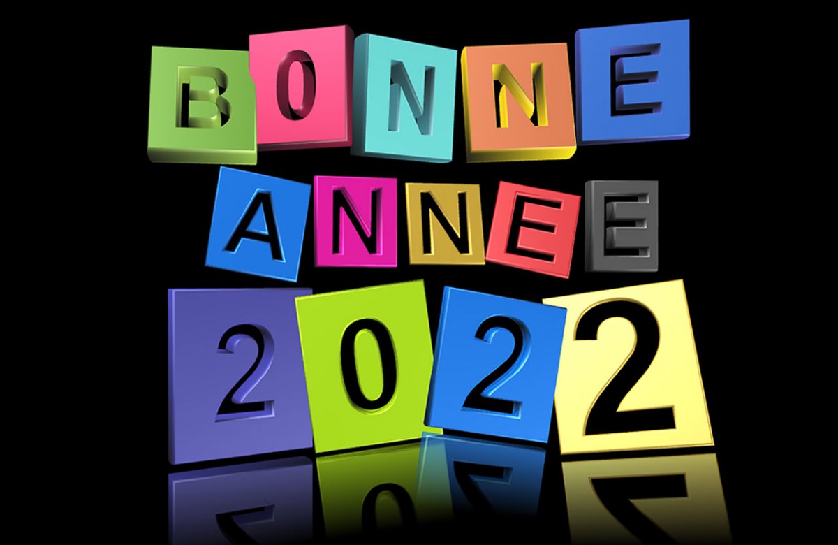 Accueil  / Permanence des solos / Jeux