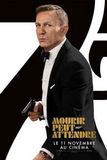 Un lundi au cinéma