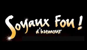 HUMOUR