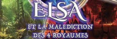 COMEDIE  MUSICALE