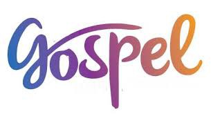 CONCERT  GOSPEL