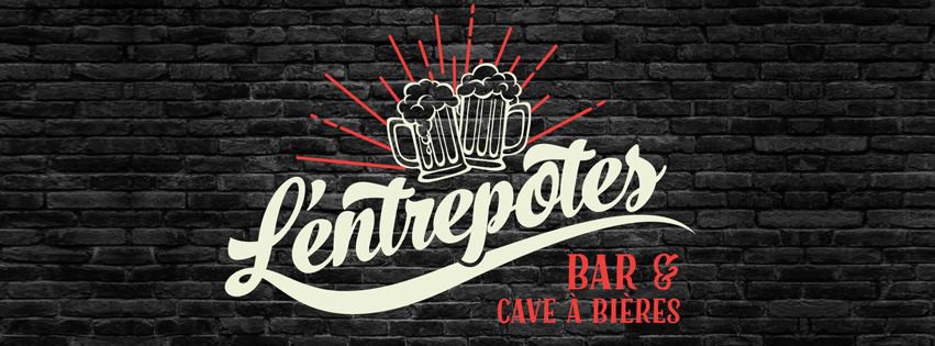 Mensuelle de Noël de la Vendée