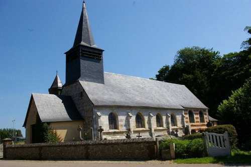 Balade-rando Montigny