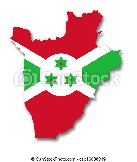 Restaurant africain à Paris