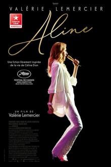 Samedi au cinéma