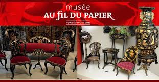 Musée