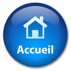 ACCUEIL, découverte de l'asso 🙋🌻