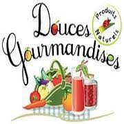 DEJEUNER VENOSC LES DOUCES GOURMANDISES