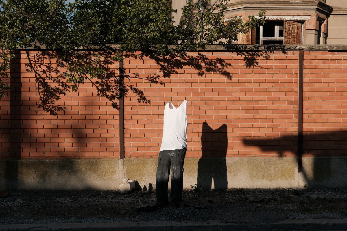 Atelier 231 : 2 animations ce soir-là