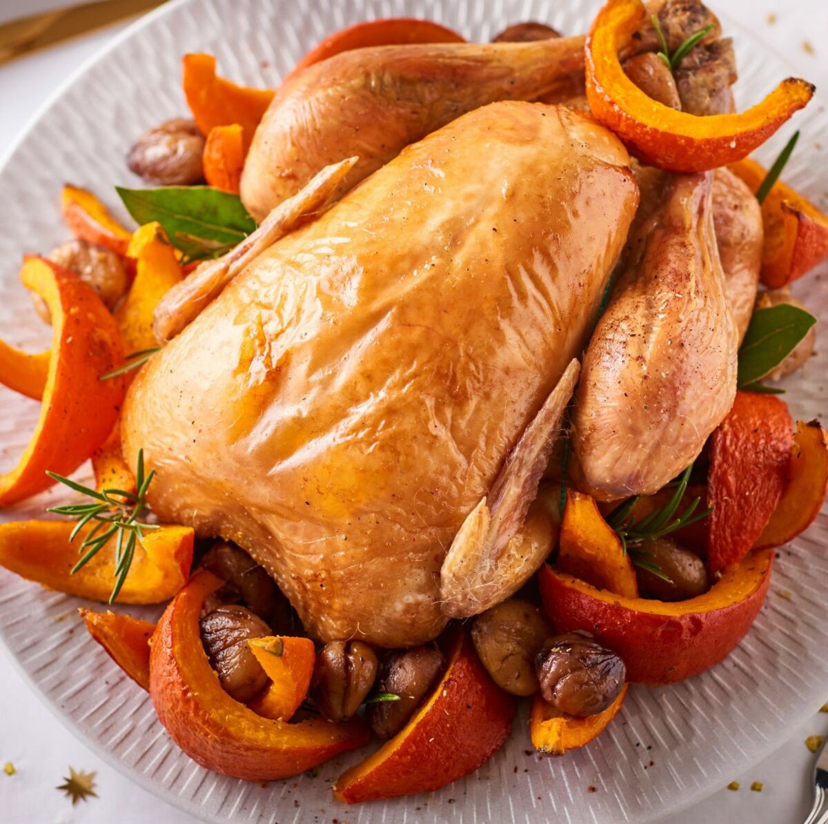 jour13 calendrier Avent Solos :  recettes de fêtes de Noel ....