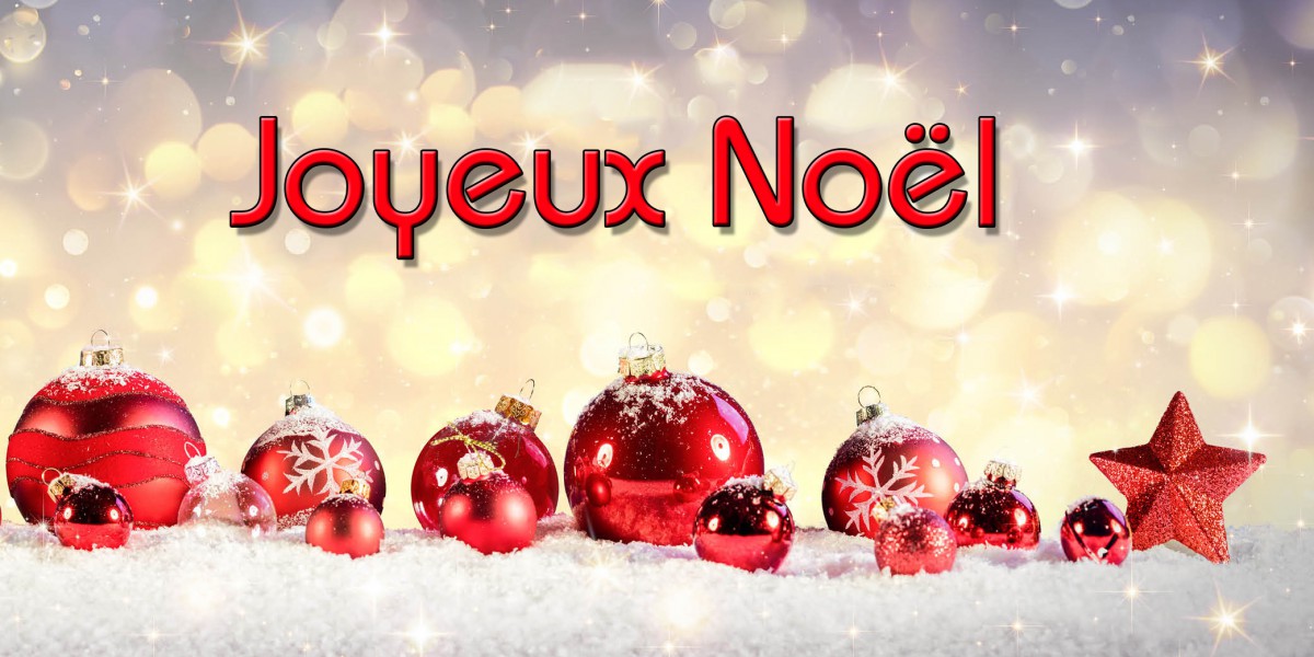 jour24  calendrier Avent Solos, joyeux noel ! messages