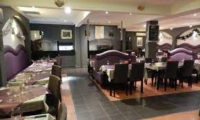 Restaurant La Gondole