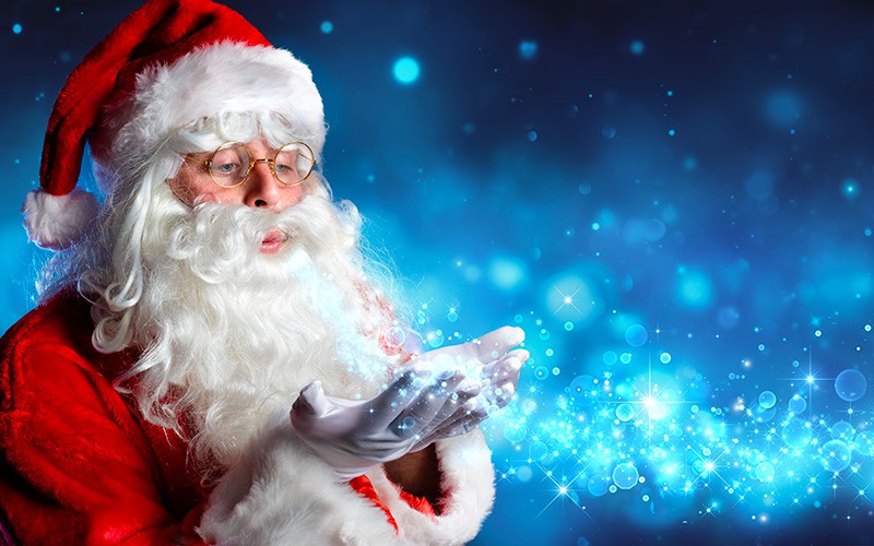 jour12 calendrier Avent Solos :la lettre au ....