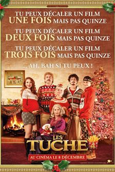 LES TUCHES4-AVP