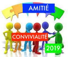 A la découverte des Solos.