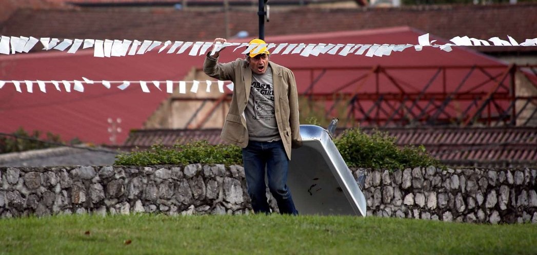 Atelier 231 : Fragile / Kumulus