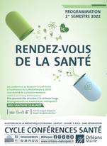 La récupération rapide après chirurgie