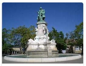 INFORMATIQUE et Café au JJ'NEWS Bar.