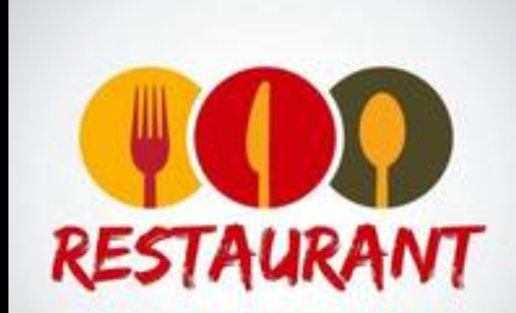 RESTAURANT: 