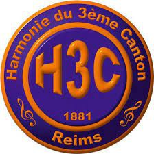 concert de l'Harmonie du 3e Canton.