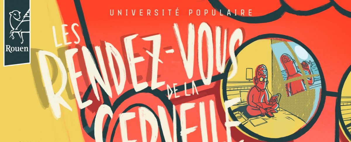 RDV Cervelle premiere