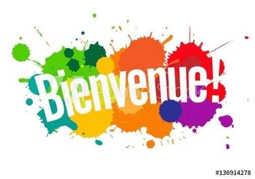 Découverte de l'association des Solos.