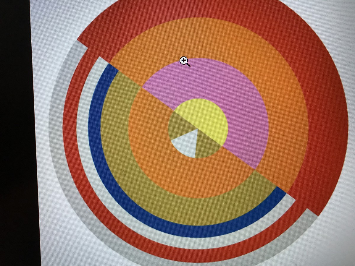 exposition Musée des Arts Décoratifs : Le design pour tous