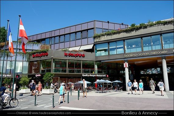 Lancement du prix du roman 2022