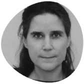 Conférence gratuite : Le fado, d'hier à aujourd'hui