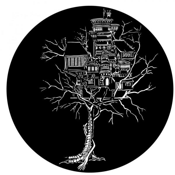 Arts Marionnettes : Vassilissa