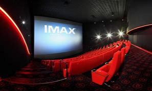 Cinéma  L'AMOUR C'EST MIEUX QUE LA VIE