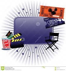 L'ciné du mois