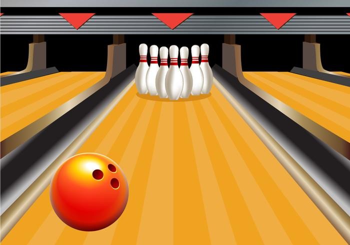 Bowling et / ou Papotage