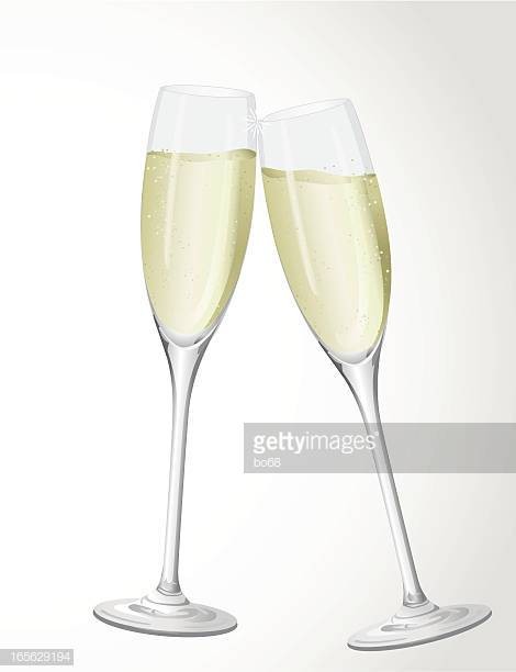 After Work - Boire un verre