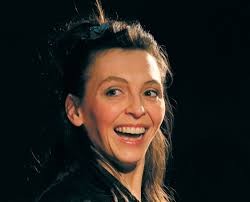 Impro au féminin