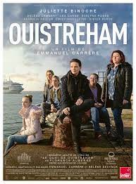 Ciné : Ouistreham
