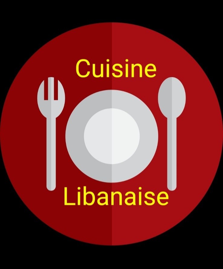 RESTAURANT LIBANAIS 