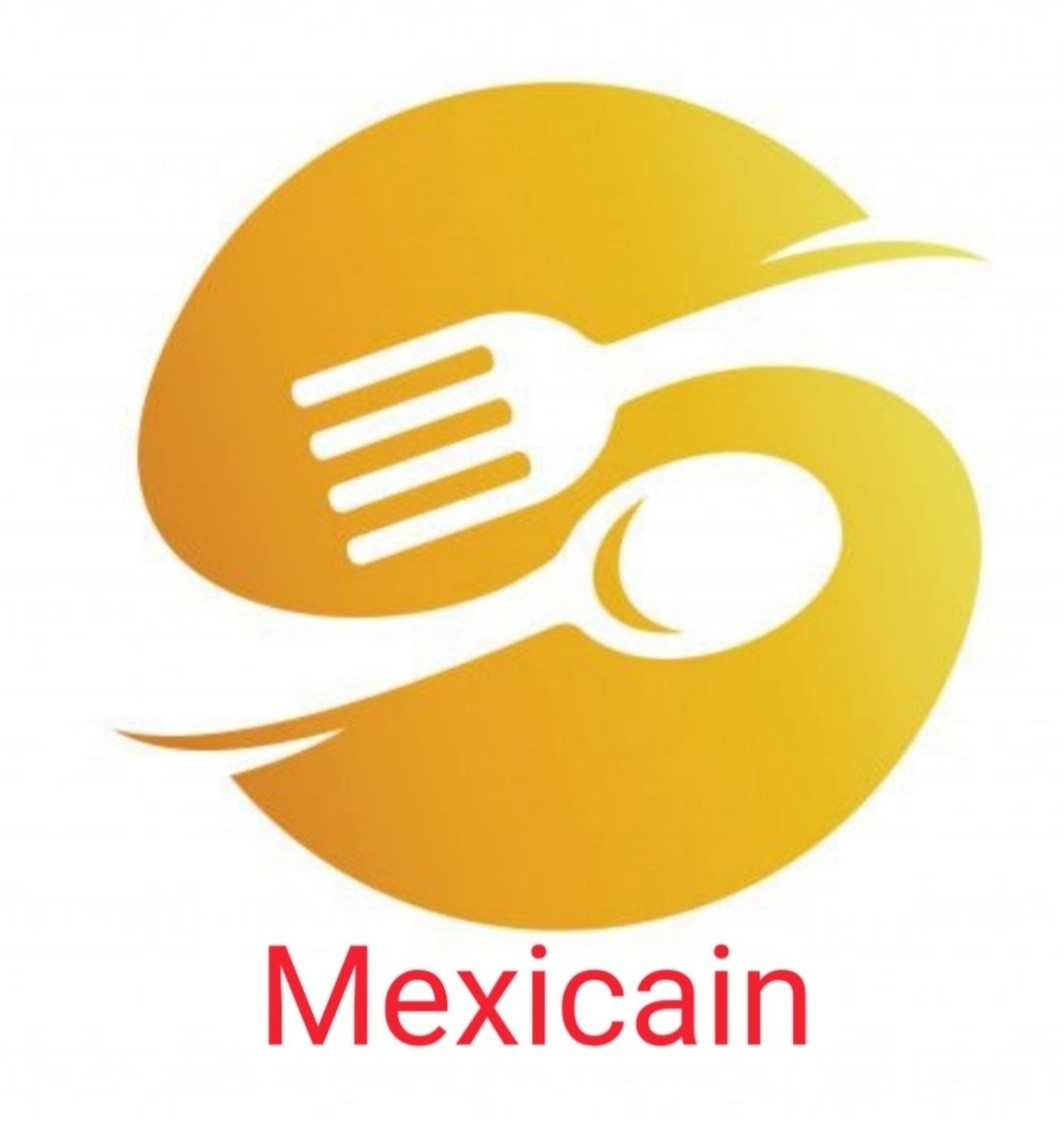 Restaurant Mexicain 