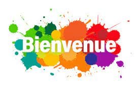 Découverte de l'Association