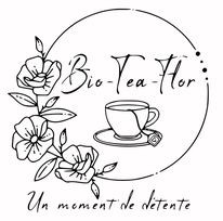 Petit gouter bio tea flor