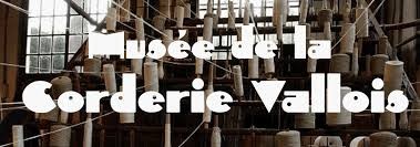 Musée industriel de la corderie Vallois