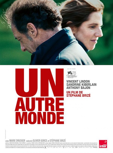 Ciné : Un autre monde