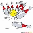 Bowling