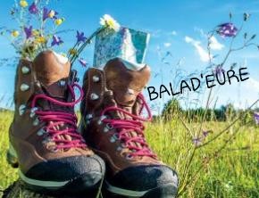 Balad'EURE