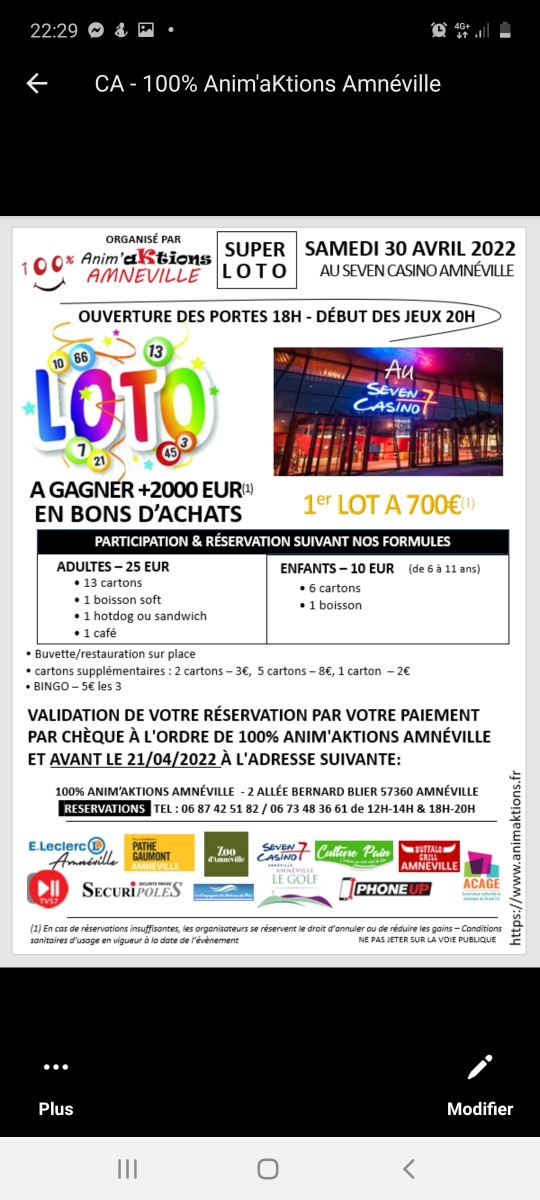 Loto
