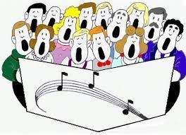 CHANSON FRANçAISE
