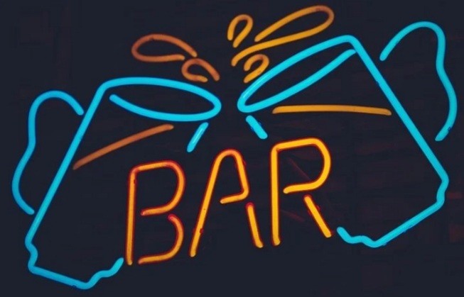BOIRE UN VERRE aux 