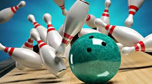 Bowling